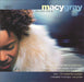 Macy Gray On How Life Is UK CD album (CDLP) 4944232