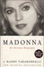 Madonna An Intimate Biography UK book 330481649