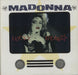 Madonna Lucky Star - EX German 12" vinyl single (12 inch record / Maxi-single) 920149-0