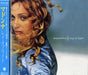 Madonna Ray Of Light + obi Japanese CD album (CDLP) WPCR-2000