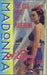 Madonna This Used To Be My Playground - Sealed US cassette single 188224