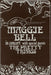 Maggie Bell In Concert With Special Guests The Pretty Things UK handbill HANDBILL