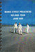 Manic Street Preachers Ireland Tour - June 1999 UK Itinerary TOUR ITINERARY