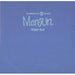 Mansun Stripper Vicar - EX UK Promo CD single (CD5 / 5") CDRDJ6447