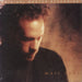 Marc Cohn Marc Cohn - Gold CD US CD album (CDLP) UDCD767