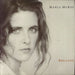 Maria McKee Breathe UK 12" vinyl single (12 inch record / Maxi-single) GFST1