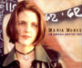 Maria McKee I'm Gonna Soothe You - Picture CD UK CD single (CD5 / 5") GFSTD39