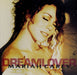 Mariah Carey Dream Lover US CD single (CD5 / 5") 38K77080