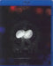 Marillion A Sunday Night Above The Rain UK Blu Ray DVD 0209427ERE