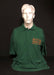 Marillion Radiation World Tour 98 - Polo Shirt UK t-shirt POLO SHIRT