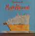 Mark-Almond The Best Of Mark-Almond US vinyl LP album (LP record) BTS50