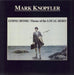 Mark Knopfler Going Home: Theme Of The Local Hero UK 12" vinyl single (12 inch record / Maxi-single) DSTR412
