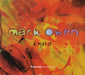 Mark Owen Child UK Promo CD single (CD5 / 5") CHILD01