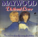 Maywood Quantity of Three 7" Singles Dutch 7" vinyl single (7 inch record / 45) 1A006-26633/26800/26858