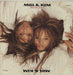 Mel & Kim That's The Way It Is UK 12" vinyl single (12 inch record / Maxi-single) SUPET117