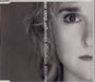 Melissa Etheridge Stronger Than Me UK Promo CD single (CD5 / 5") MECJ1