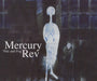 Mercury Rev Nite And Fog - CD1 UK CD single (CD5 / 5") VVR5017723