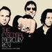 Mercury Rev The Essential Mercury Rev: Stillness Breathes 1991 - 2006 UK 2 CD album set (Double CD) VVR1041828