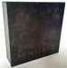 Meshuggah 25 Years Of Musical Deviance UK Vinyl Box Set Deleted