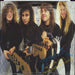 Metallica The $5.98 E.P. Garage Days Re-Revisited - Shrink Dutch 12" vinyl single (12 inch record / Maxi-single) 888788-1