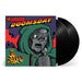 MF Doom Operation: Doomsday - Original Cover Art + Poster - Sealed UK 2-LP vinyl record set (Double LP Album) 1IK2LOP817435