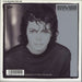 Michael Jackson Man In The Mirror Japanese 7" vinyl single (7 inch record / 45) 05.5P-3009