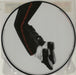 Michael Jackson One More Chance UK 12" vinyl picture disc (12 inch picture record) M-J2PON264508