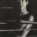 Michelle Shocked (Don't You Mess Around With) My Little Sister UK 12" vinyl single (12 inch record / Maxi-single) LONX251