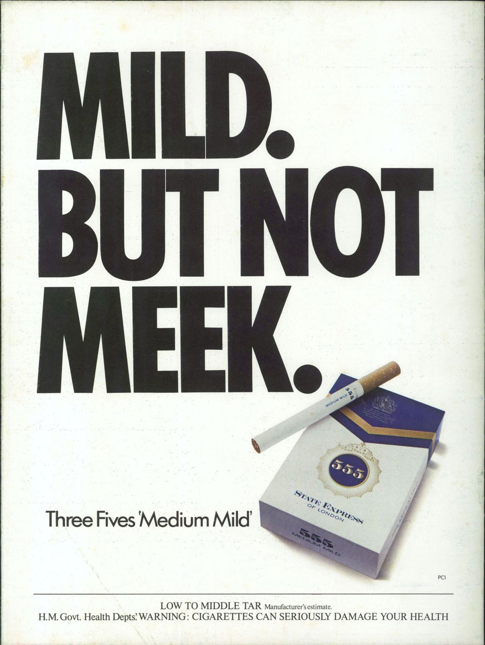 Mike Oldfield Tour Of Europe 1979 + Ticket Stub & Badge UK tour programme