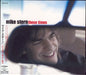 Mike Stern These Times Japanese CD album (CDLP) VICJ-61133