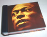 Miles Davis The Complete Bitches Brew Sessions - Metal Spine US 4-CD album set C4K65570