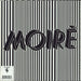 Moire Gel Ep UK 12" vinyl single (12 inch record / Maxi-single) 5055274705972