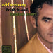 Morrissey Irish Blood English Heart US Promo CD single (CD5 / 5") 06076-86000-2