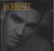 Morrissey Ouija Board, Ouija Board US CD single (CD5 / 5") 9214242