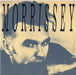 Morrissey Piccadilly Palare UK 7" vinyl single (7 inch record / 45) POP1624