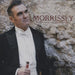 Morrissey The Youngest Was The Most Loved Canadian CD single (CD5 / 5") 06076-86017-2