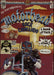Motorhead The Overwhelming Motorhead in Rock Commando - Comic UK Promo magazine MAGAZINE