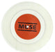 Muse Sunburn - Clear Vinyl UK 7" vinyl single (7 inch record / 45) USE07SU206665