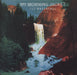 My Morning Jacket The Waterfall + CD UK 2-LP vinyl record set (Double LP Album) ATO0276LP