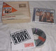 N Sync NSync Singapore box set 07863-67613-2