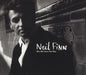 Neil Finn She Will Have Her Way UK Promo CD single (CD5 / 5") CDSP174