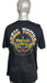 Neil Young Rebel Content Tour US t-shirt