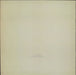 New Order 1981-1982 (Nineteen Eighty One) - 2nd US 12" vinyl single (12 inch record / Maxi-single) 042285793918