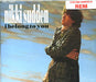 Nikki Sudden I Belong To You UK CD single (CD5 / 5") UFO45003CD