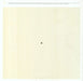 Nils Frahm Stare UK 10" vinyl single (10 inch record)