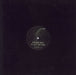 Nine Inch Nails The Hand That Feeds - The Photek Remixes US 12" vinyl single (12 inch record / Maxi-single) 602498836668