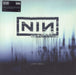 Nine Inch Nails With Teeth - 180gram Vinyl US 2-LP vinyl record set (Double LP Album) B0025681-01