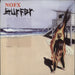 NoFX Surfer US 7" vinyl single (7 inch record / 45) FAT624-7