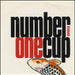 Number One Cup Divebomb UK 7" vinyl single (7 inch record / 45) BRRC10037