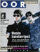 Oasis Oor - February 1996 Dutch magazine